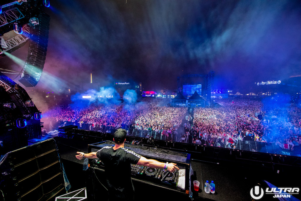 08 Hardwell_ULTRA JAPAN Day2_MAIN_5