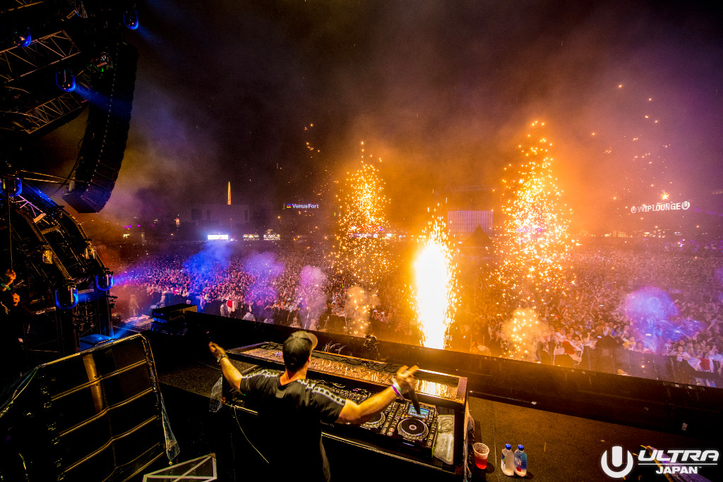 08 Hardwell_ULTRA JAPAN Day2_MAIN_6
