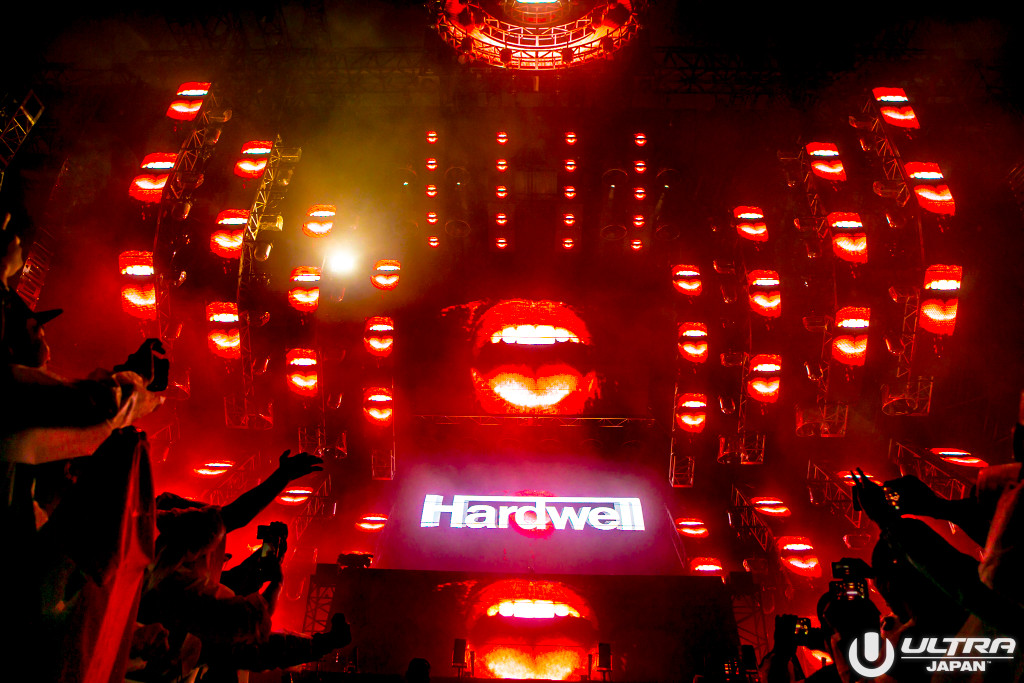 08 Hardwell_ULTRA JAPAN Day2_MAIN_7