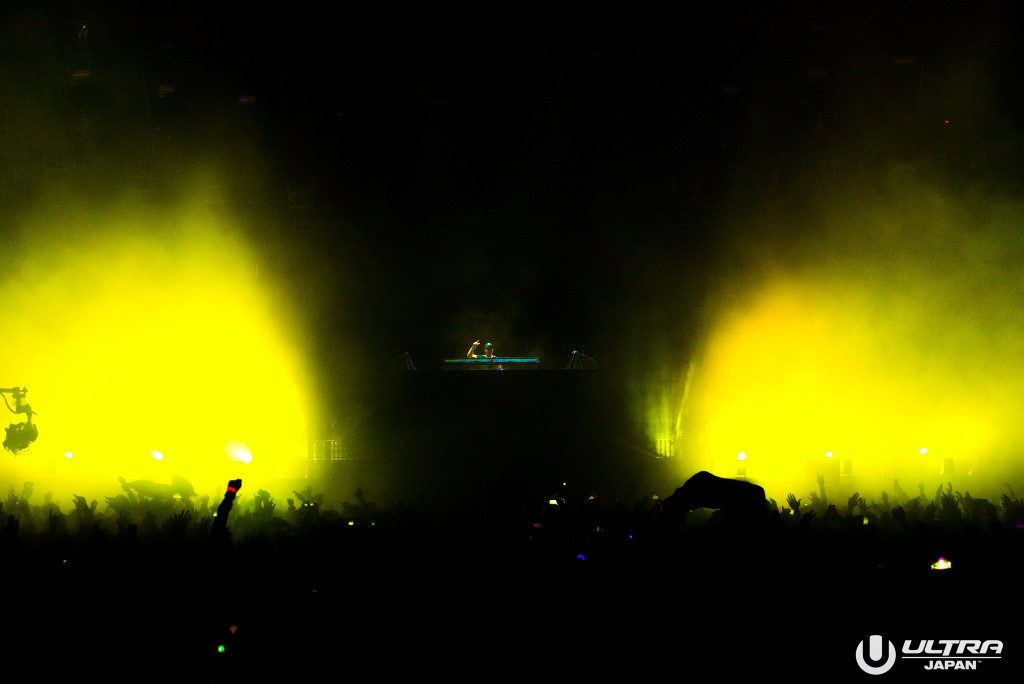 08 Hardwell_ULTRA JAPAN Day2_MAIN_8