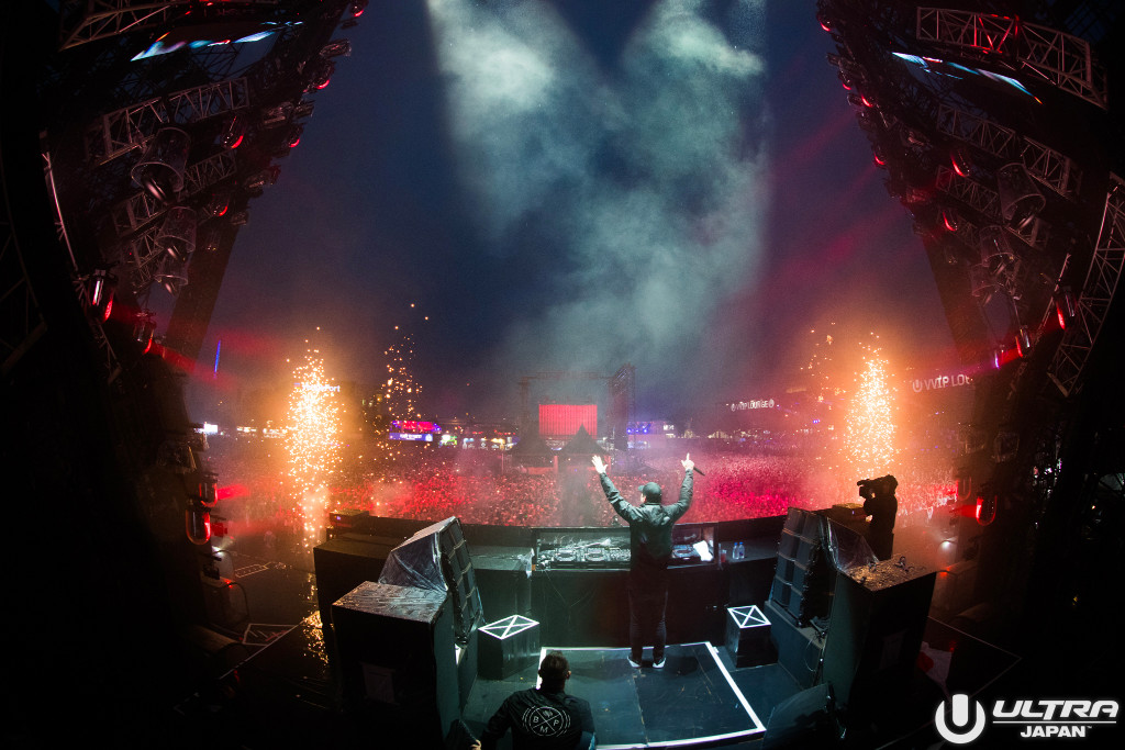 08 Hardwell_ULTRA JAPAN Day2_MAIN_9