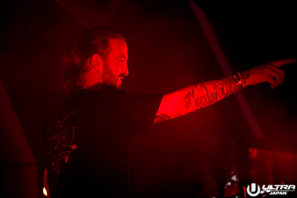 08 Steve Angello_ULTRA JAPAN DAY 1_4