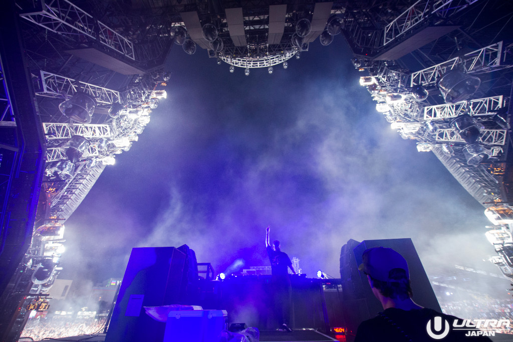 08 Steve Angello_ULTRA JAPAN DAY 1_5