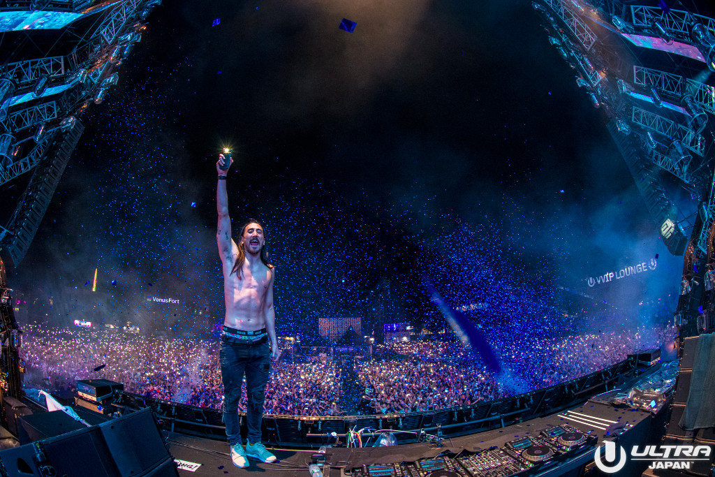 08 Steve Aoki_ULTRA JAPAN Day3_MAIN_10