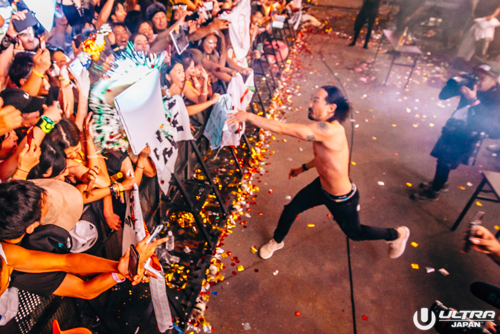 08 Steve Aoki_ULTRA JAPAN Day3_MAIN_13