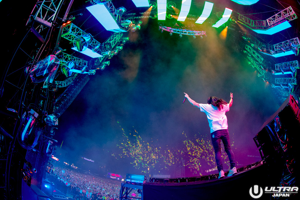 08 Steve Aoki_ULTRA JAPAN Day3_MAIN_6