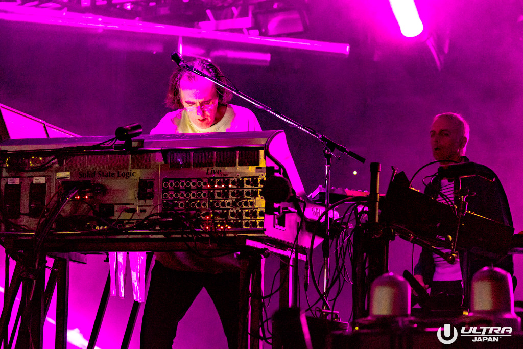 08 Underworld_ULTRA JAPAN Day3_LIVE