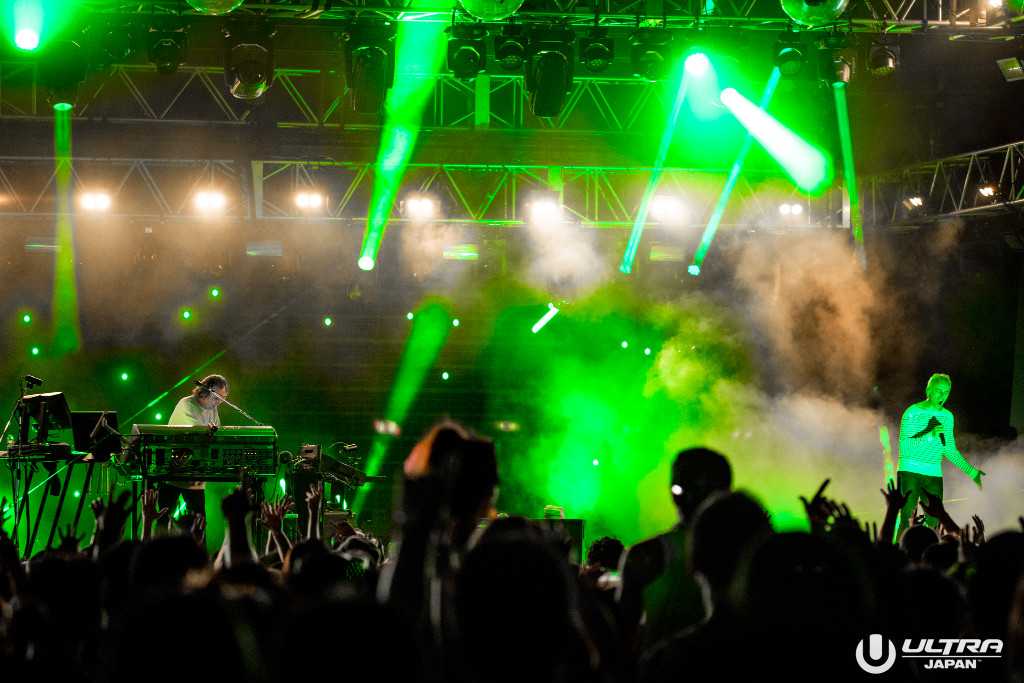 08 Underworld_ULTRA JAPAN Day3_LIVE_2