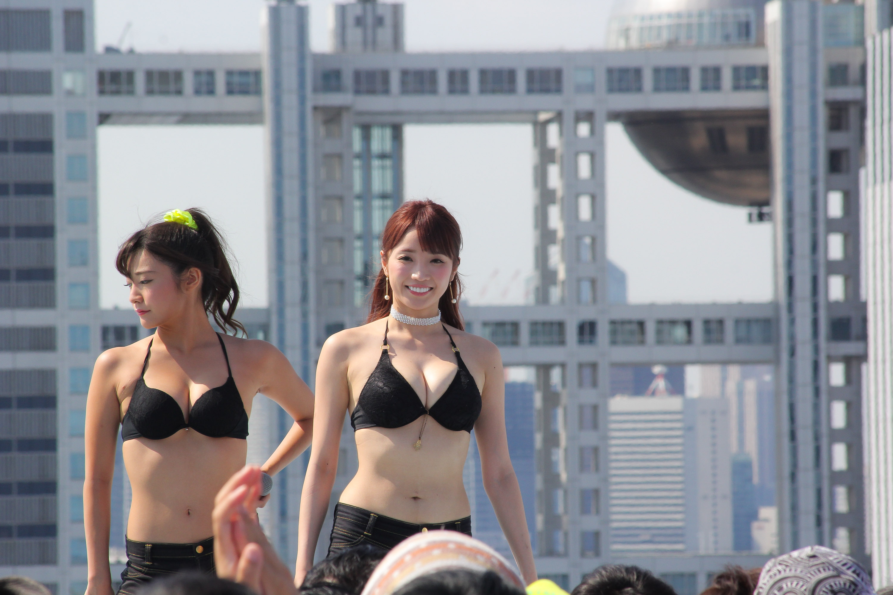 G☆Girls