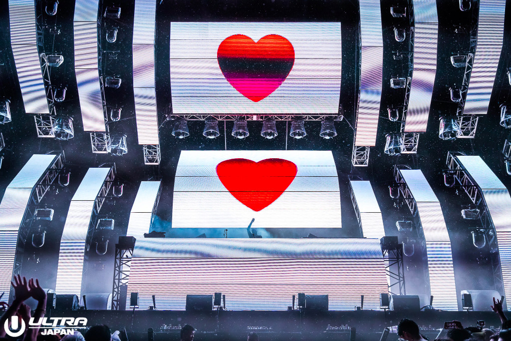 09 Alesso_ULTRA JAPAN DAY 1_4