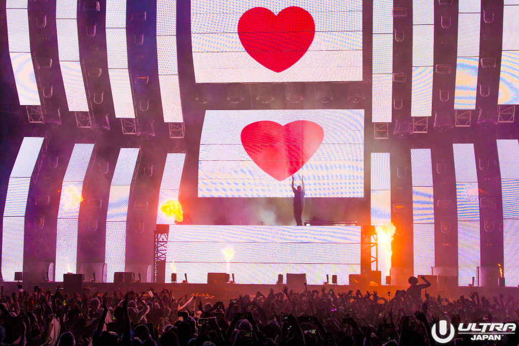09 Alesso_ULTRA JAPAN DAY 1_5