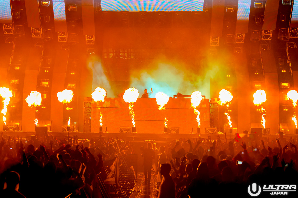 09 Alesso_ULTRA JAPAN DAY 1_6