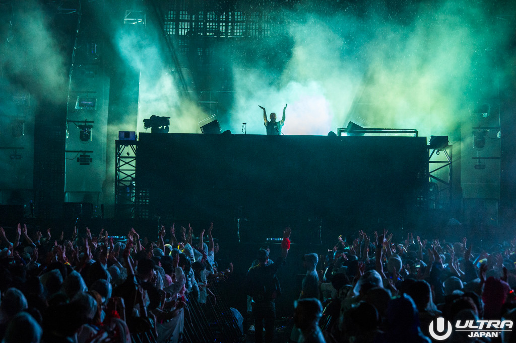 09 Alesso_ULTRA JAPAN DAY 1_7