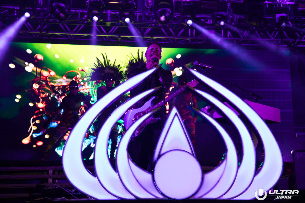 09 Empire of the Sun_ULTRA JAPAN Day1_LIVE_2