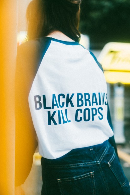 岬ななみさんフォトレポート