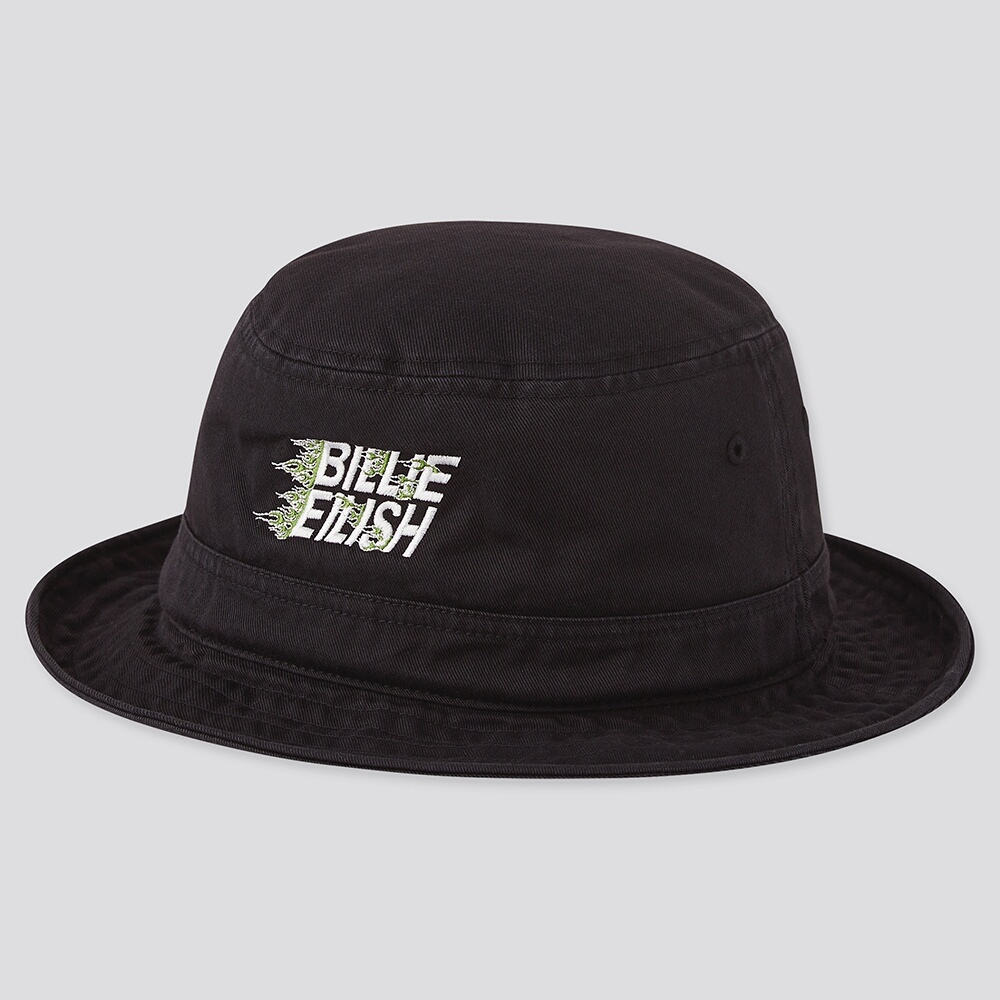 ビリー・アイリッシュ × 村上隆 UT（メンズ）