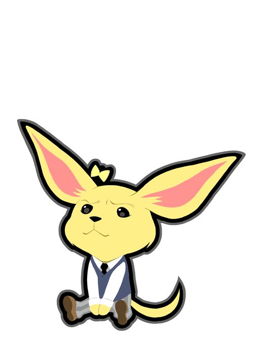 09_boss