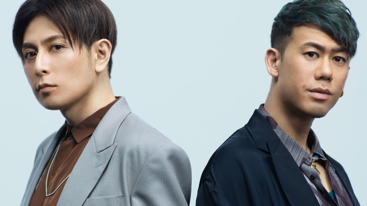 「THE FIRST TAKE　FES vol.3 supported by Xperia &amp; 1000X Series」