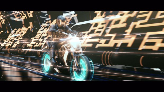 UNBROKEN_MV_キャプチャ