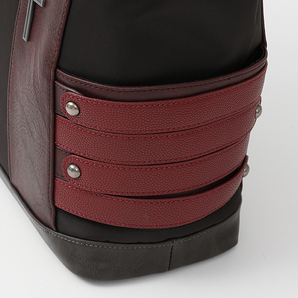 HELLSING SuperGroupies