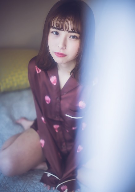 七瀬あかね1
