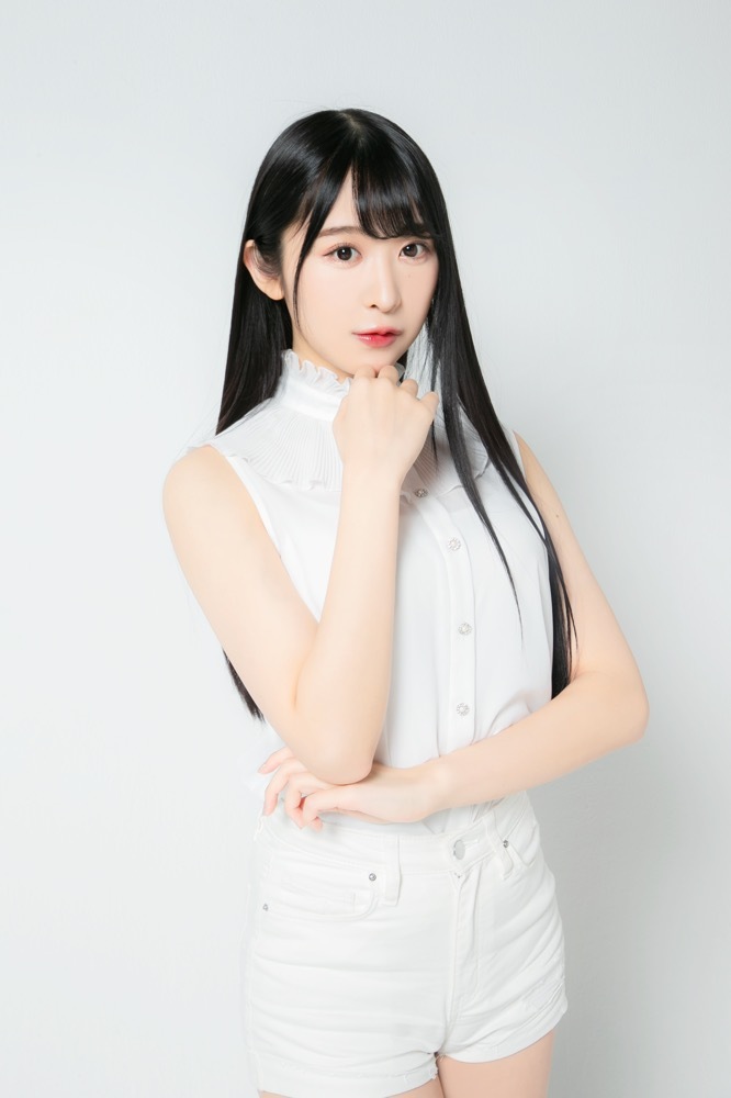 真島なおみさん