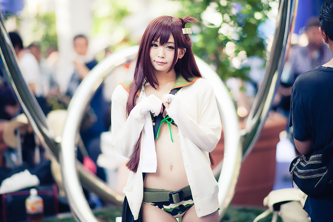 五木あきらさん