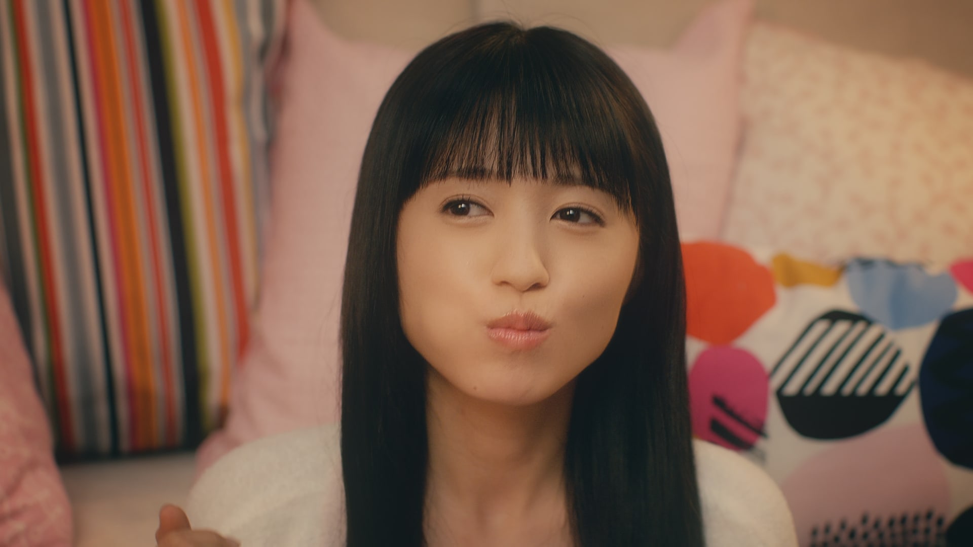 「ザクザクッ篇」 (5)