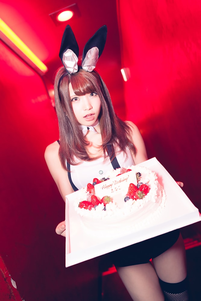 えなこさん／「オタクパリピカケイカク」にて_10