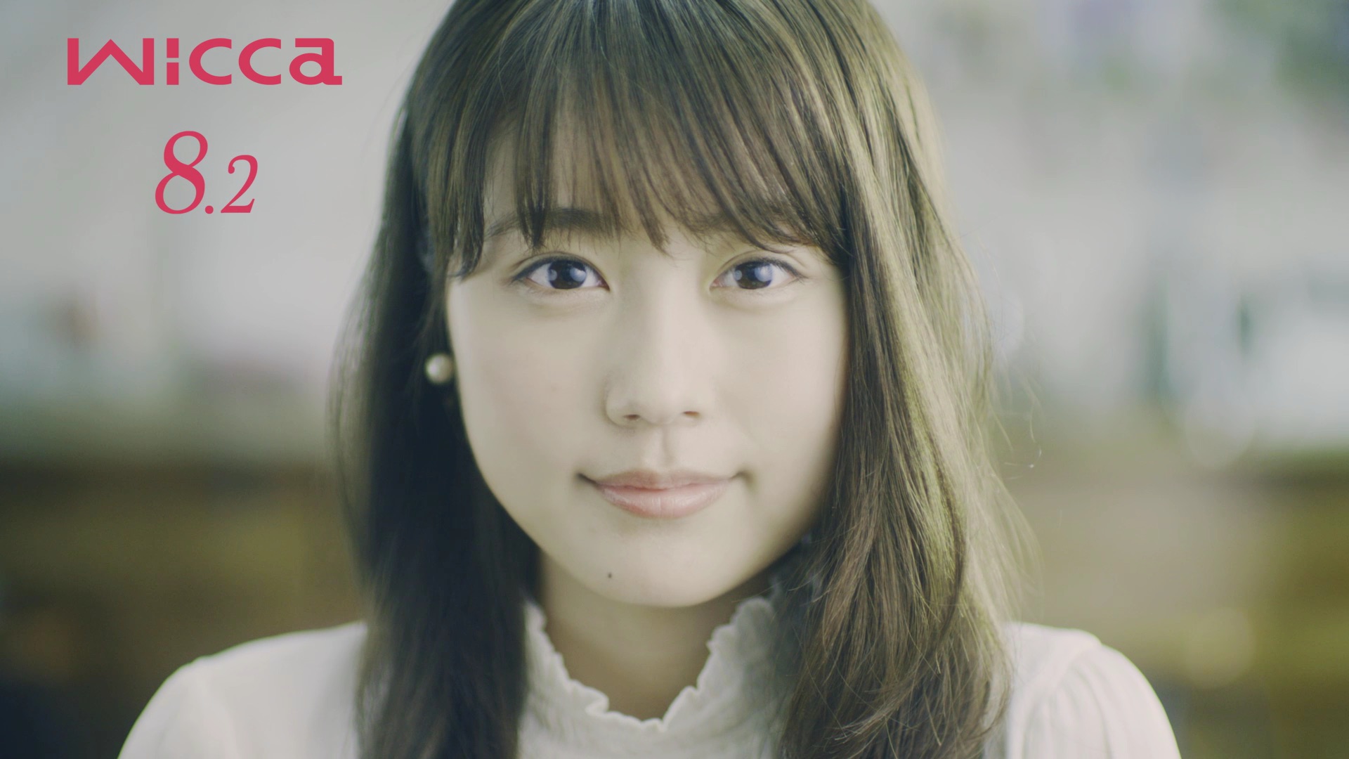 有村架純「8.2秒の法則」1_9