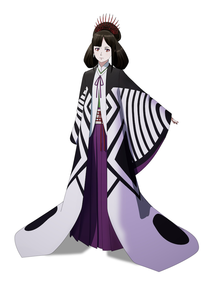 コトコ_cv千本木彩花