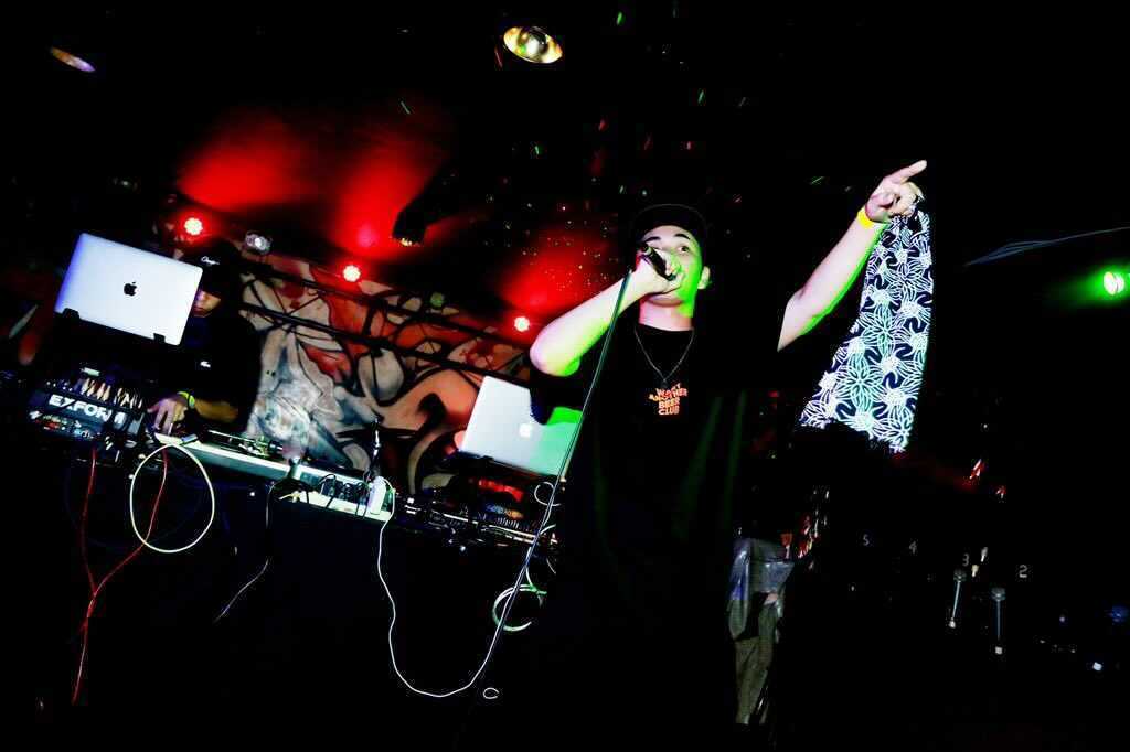 S-kaineさん2