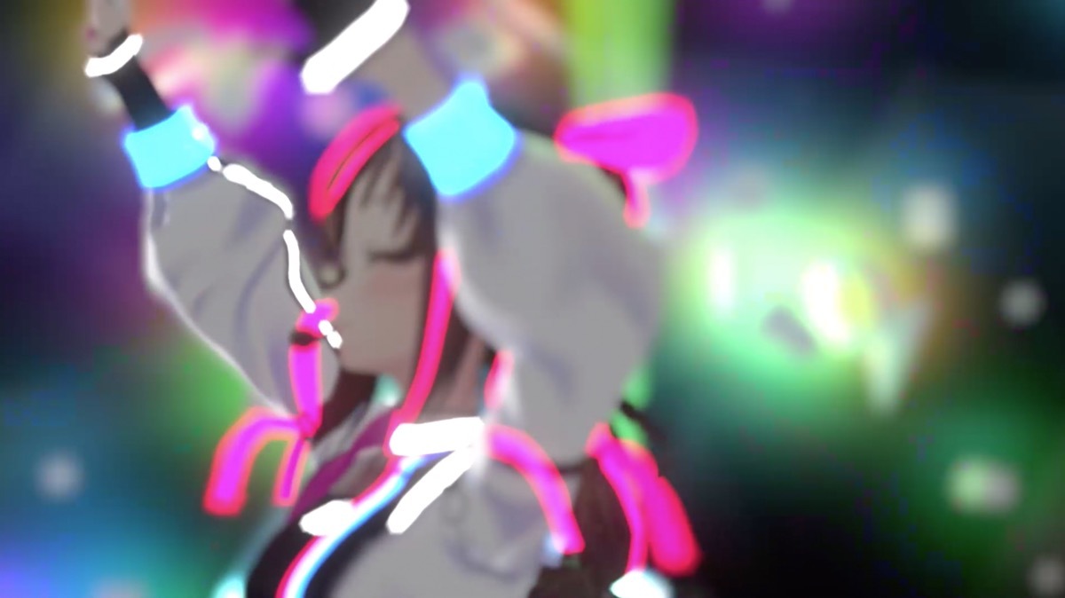 キズナアイ活動休止前ラストライブ「Kizuna AI The Last Live “hello, world 2022”」レポート