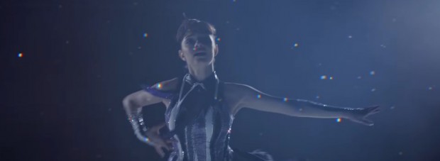 『マギアレコード 魔法少⼥まどか☆マギカ外伝』CM_18