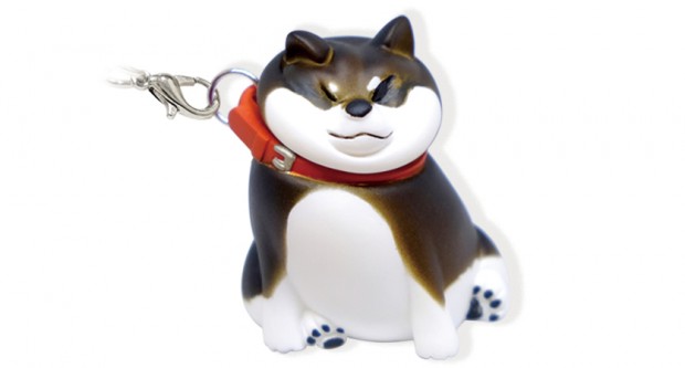 拒否犬ストラップ_2