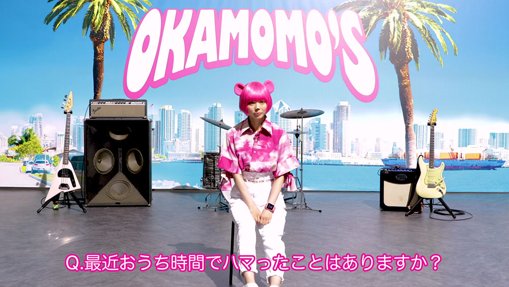 インタビュー画像07