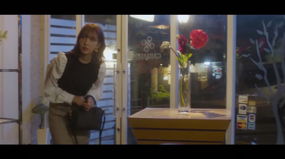 私の好きって、変ですか？