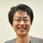 小田恭央
