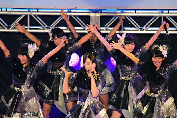 SKE48
