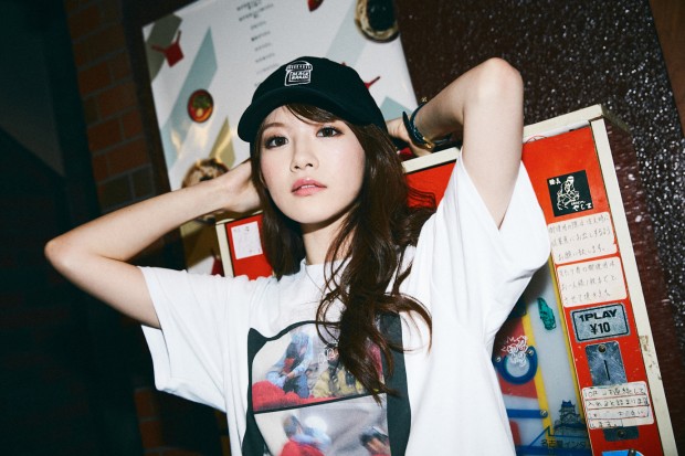 相沢みなみさんフォトレポート36