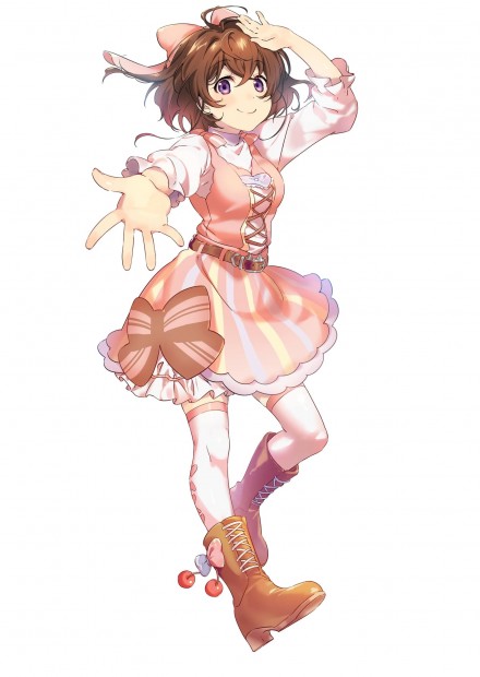 【なちょこ】キービジュアル_web用-min