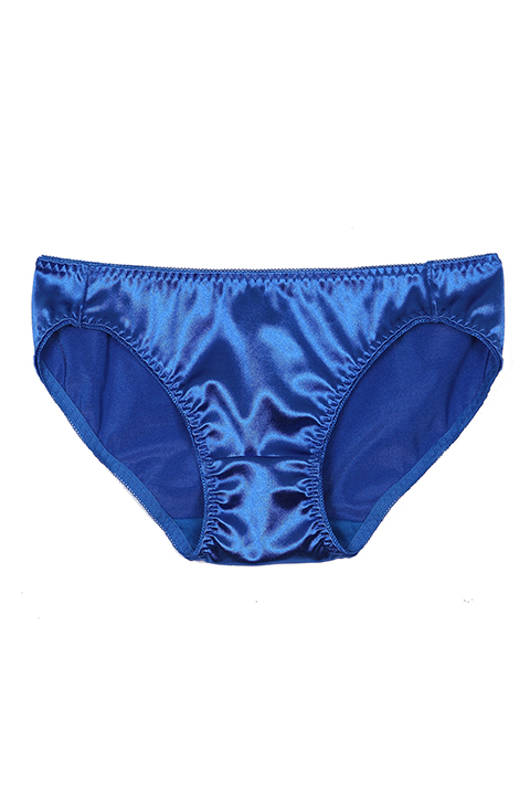 「ストリートファイター」コラボレーションランジェリーセット 春麗 モデル