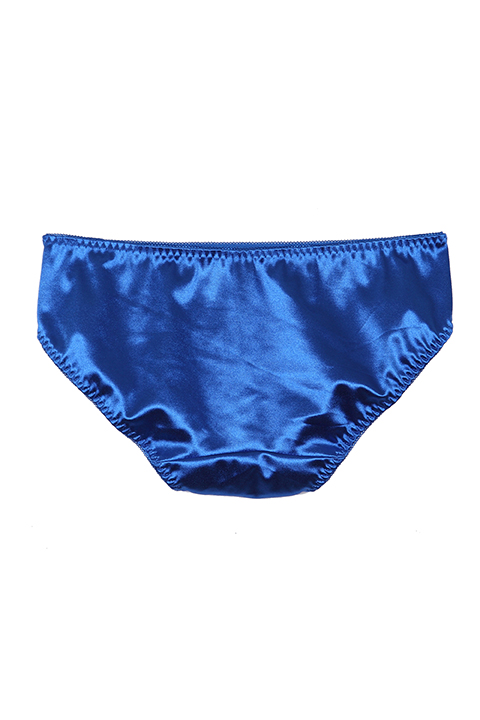 「ストリートファイター」コラボレーションランジェリーセット 春麗 モデル