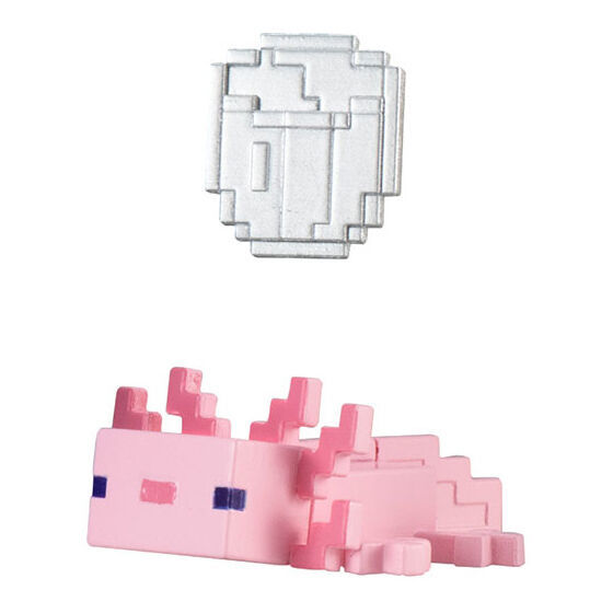 「マインクラフト　ならぶんです。」