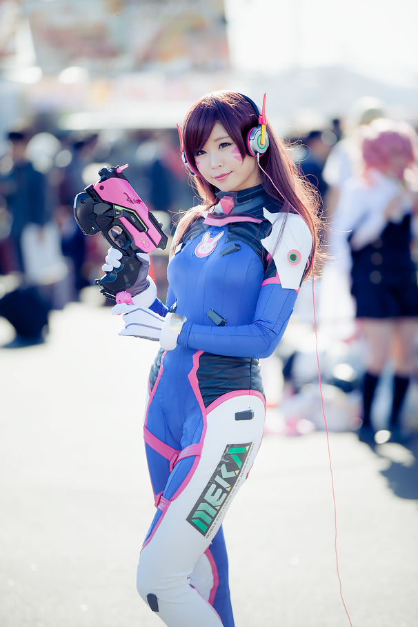 五木あきらさん