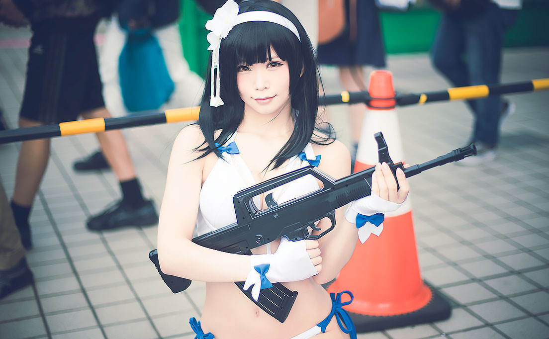 五木あきらさん3