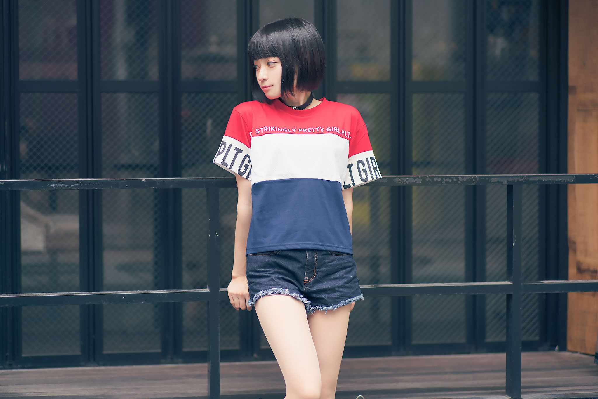 大納言夏生さん