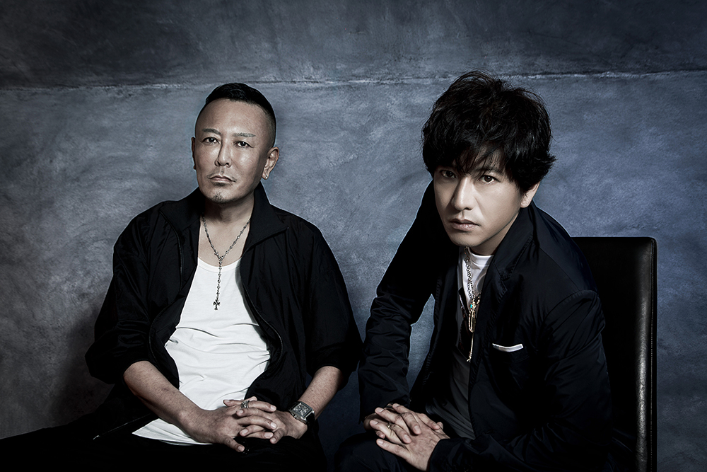 19_木村拓哉さん_名越総合監督