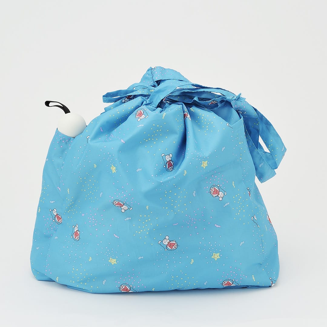 「ドラえもん レインアイテム」