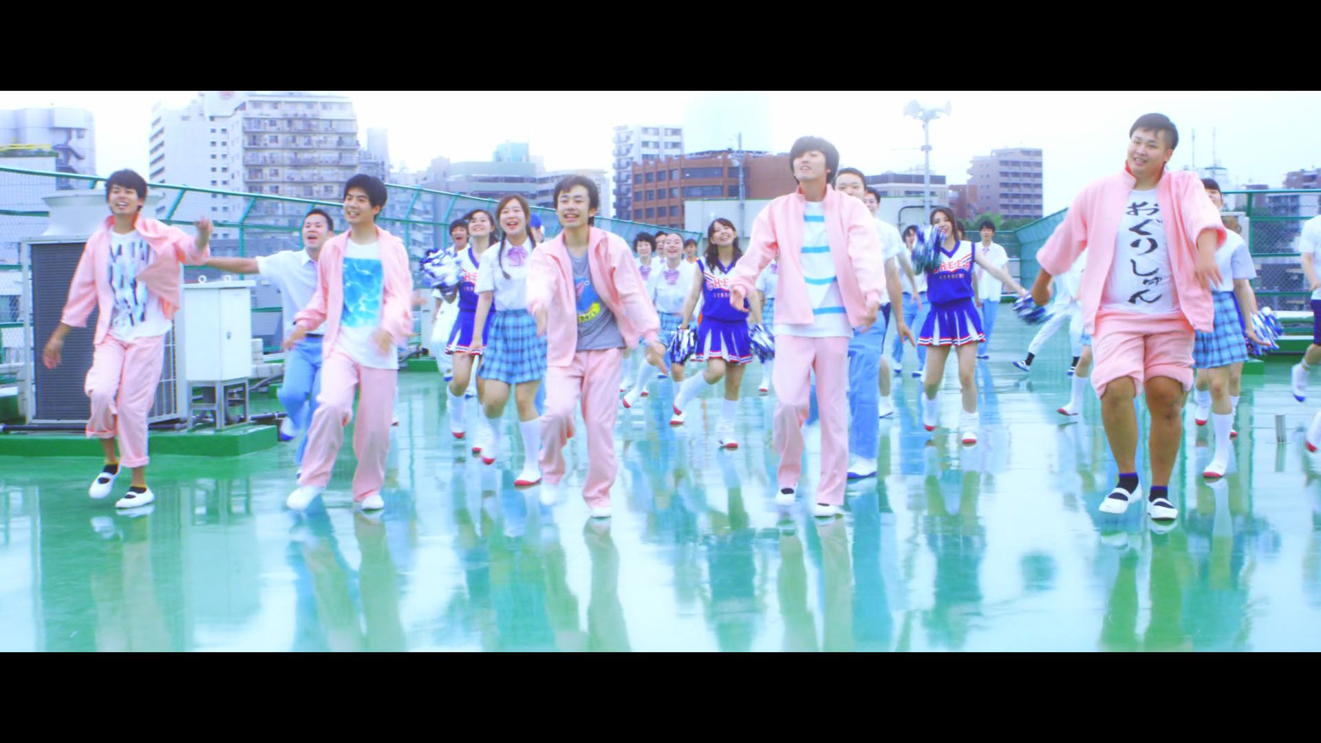 fischer’s_000139573